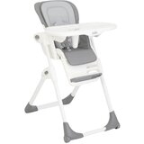 Joie hranilica za bebe Mimzy Recline Artic, 6m+ Cene