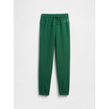 GAP Children's sweatpants with logo - Boys | Shoptok.si