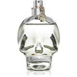 Police To Be Super[Natural] toaletna voda za moške 75 ml Cene