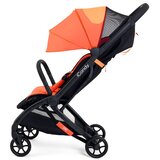 iCandy PIP kompaktna kolica, Sunset | shoptok.hr