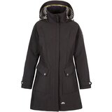 Trespass Women's coat Rainy Day Cijene