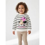 Sinsay Crewneck majica Minnie Mouse Cijene