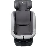 BE COOL autosjedalica Saturn i-Size 0-36 kg (40-150 cm), Be Antracita | shoptok.hr