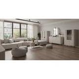 Dnevni boravak OVARI beige