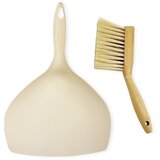 Sinsay Komplet lopatice i metlice 2 pack Slike
