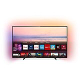 TV Philips 55'' PUS6704 4K Ambilight | Eponuda.ba