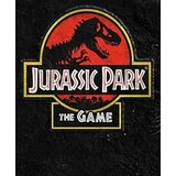 Steam jurassic park (pc) key europe | Eponuda.com