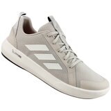Adidas Nizke superge Terrex pisana | Shoptok.si