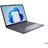 Lenovo Laptop IdeaPad Slim 3 15ARP10 15.3 WUXGA IPS/R5-7533HS/16GB/NVMe 512GB/backlit/83K7003PYA | ePonuda.com