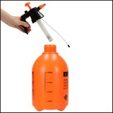 Ručna vrtna prskalica 2L | shoptok.hr