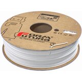 Formfutura EasyFil™ HIPS White, 1,75 mm (750 g) | Eponuda.com