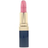 Chanel Rouge Coco Ruž za Usne #130 La Pausa 3,5 g | shoptok.hr