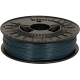 Recycling Fabrik rPLA Deep Ocean (Dark Blue) - 1,75 mm / 800 g | shoptok.hr