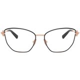 Tiffany Naočare TF 1166 6162 | ePonuda.com