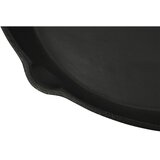 Grill Tava Lijevano Željezo 30 cm Okrugla | shoptok.hr