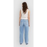 Levi's 94 Baggy Kavbojke bay area cool | Shoptok.si