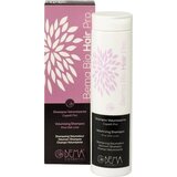 BEMA COSMETICI hairpro šampon za volumen Cene