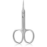 Notino Nail Tools Manicure set set za manikiro | Shoptok.si
