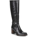 Muratti RIVEDOUX Crna | shoptok.hr