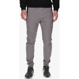 Kronos muški donji deo trenerke MENS CUFFED PANTS