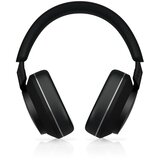 Bowers &amp; Wilkins BOWERS&WILKINS PX7 S2E ANTRACITE BLACK | Shoptok.si