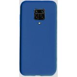  MCTK4-11 futrola utc ultra tanki color silicone dark blue (99) | ePonuda.com