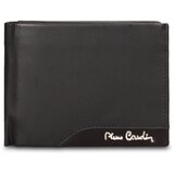 Pierre Cardin Muški novčanik 8806-134 | Eponuda.com