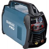 Bormann Visokofrekventni plazma rezač BIW4020 PRO -10-40 A, 1-12 mm | shoptok.hr