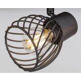  Reflektori - Aberama | shoptok.hr