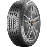 Continental contact 215/70R16 100T fr ts 870 p zimska auto guma Cene