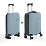  Putni kofer Rollink Flex 360° mali Aron Cene