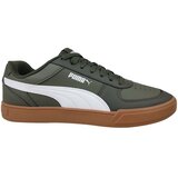 Puma Nizke superge Caven pisana | Shoptok.si