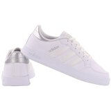 Adidas Breaknet Bijela | shoptok.hr