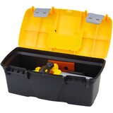 Set alata u kutiji Pribor za odvijače na baterije 23 komada. | shoptok.hr