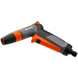 Gardena PIŠTOLA ZA VODO BRIZGALKA CLASSIC | Shoptok.si