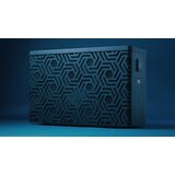 C.F. Toplotna črpalka za ogrevanje bazena COMFORT Inverter R290 10 kW (za bazene od 25-40 m3 vode, plin R290) - Cene