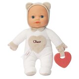 Chicco Lutka Chicca Neutral 30cm | Eponuda.ba