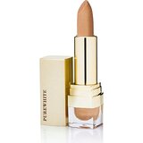 Pure White Cosmetics Balzam za ustnice SunKissed z ZF 20 - Sunset Cene