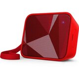Philips BT11OR/00 bluetooth zvučnici ( 14980 ) | Eponuda.com