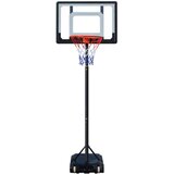 Reedow Boratov kupaći kostim Mankini | shoptok.hr