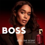 Hugo Boss BOSS The Scent Elixir parfemska voda za žene 50 ml | shoptok.hr