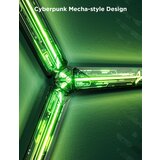 GOVEE Gaming stenska svetilka | Shoptok.si