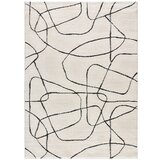 Universal Krem tepih 80x150 cm Blanche – Cijene