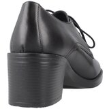 Geox D SERILDA 60 Crna | shoptok.hr