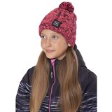 SAM73 Gloria Cap - Kids Cijene