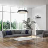  Visilice - Tesia | shoptok.hr