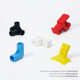 Bambu Lab abs filament 1.75mm, 1000g, blue | ePonuda.com