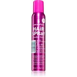 Lee Stafford FAT and Flexible lak za kosu za fleksibilno učvršćivanje 200 ml Cijene