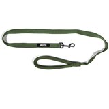 Povodac za pse Gloria 120 cm Zelena S | shoptok.hr