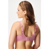 Triumph Grudnjak Ladyform Soft Minimizer | shoptok.hr